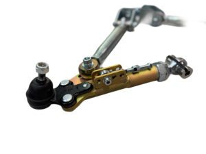 MRP AE86 Race LCA - Image 4