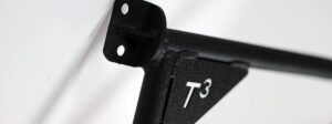 Fender Braces for AE86 Corolla - Image 4