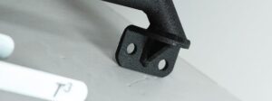 Fender Braces for AE86 Corolla - Image 2