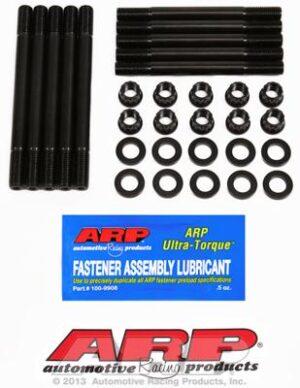 ARP 4age 16v Head Stud Kit