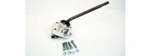 Short Shift Kit for AE86