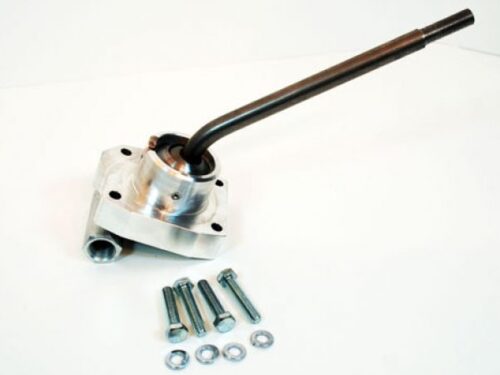 Short Shift Kit for AE86