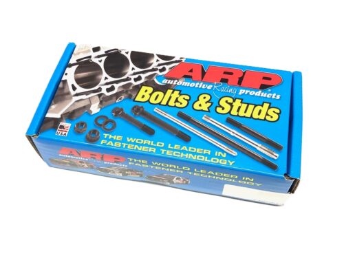 ARP 4age 16v Head Stud Kit