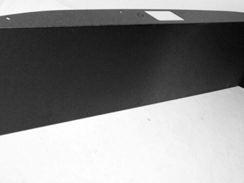 Tail Light Panel AE86 Hatchback