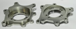 AE86 Quad Rear Brake Setup - Image 2