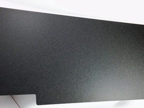 Rear Firewall AE86 Coupe