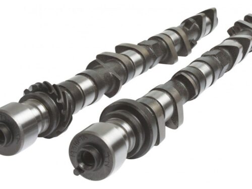 4age 16v Kelford Camshafts