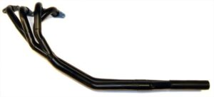 AE86 Group A Exhaust Header Manifold