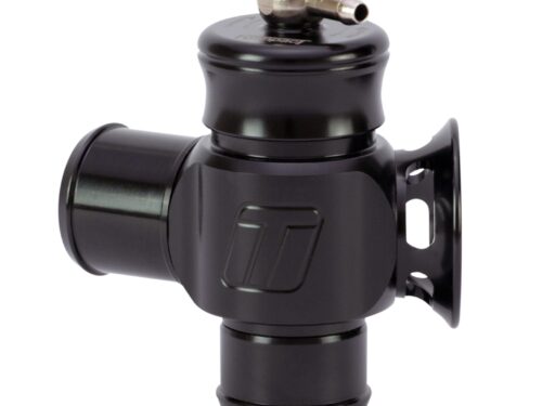 Kompact Dual Port-34mm