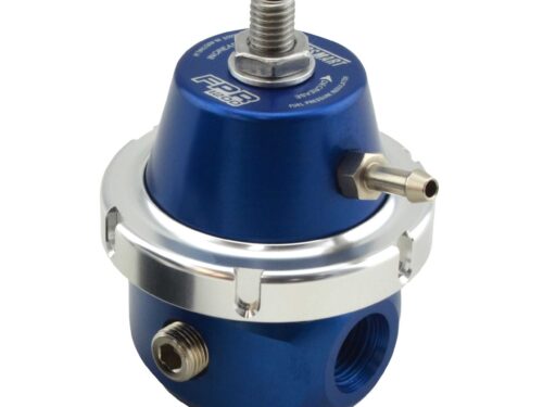 FPR6 Fuel Pressure Regulator Suit -6AN