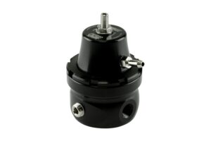 FPR Kompact Uni 1/8" NPT (Sleeper)