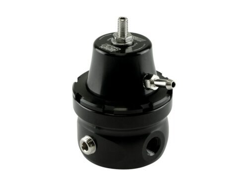 FPR Kompact Uni 1/8" NPT (Sleeper)