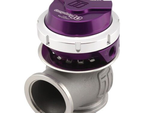 40mm Compgate Gen V
