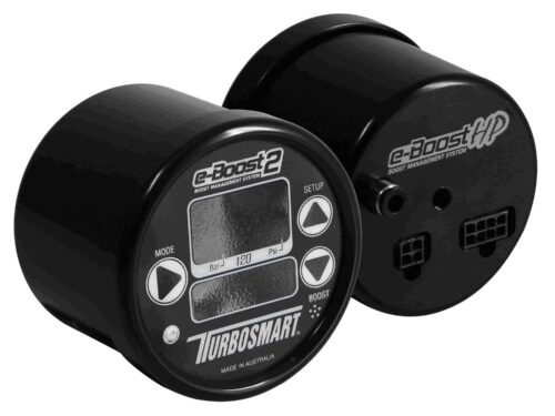 E-Boost2