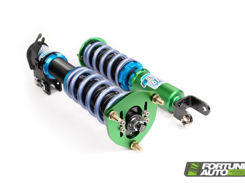 Fortune Auto Coilovers 510 Series