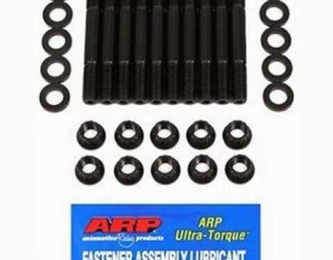 ARP 4age Main Stud Kit