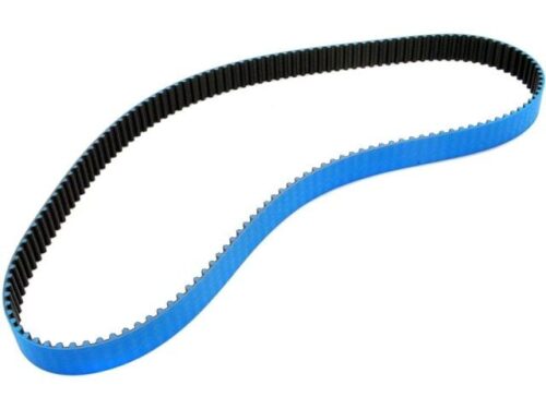 4AGE 16v Gates Racing Timing Belt