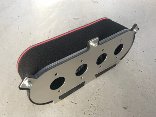 MRP 4AGE 20v Filter Box