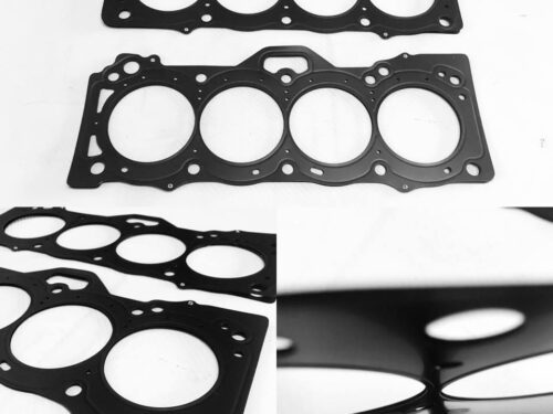 Custom MRP MLS+ Gasket 4age