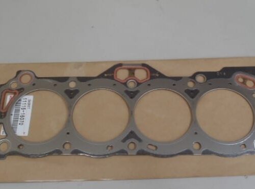 4age 16v Genuine Head Gasket