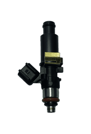 Xspurt 730cc High Resistance - Image 2