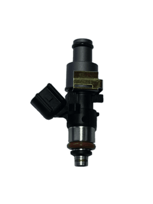 Xspurt 730cc High Resistance - Image 3