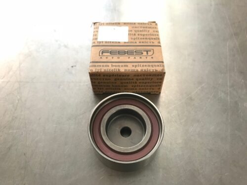 AE111 20v Cam Belt Idler Pulley Only