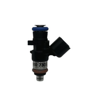 Xspurt 730cc High Resistance