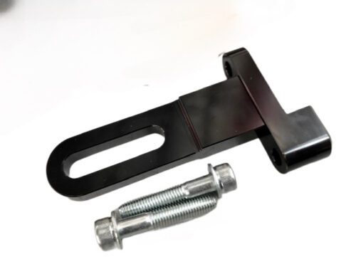 Trigger Adapter 4age