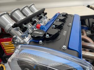 MRP 20v Coil On Plug Conversion Kit R35 - Image 4