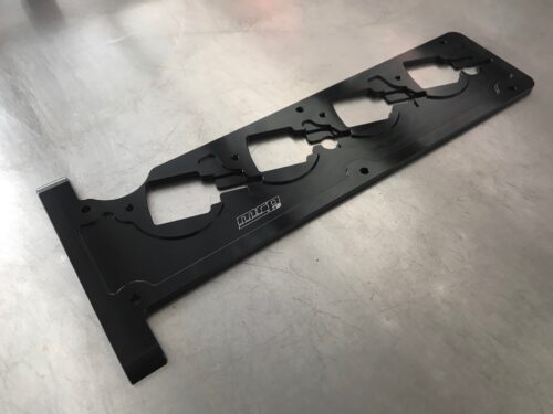 MRP 20v Coil On Plug Adapter Plate R35