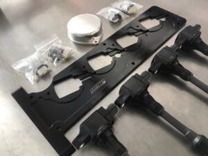 MRP 20v Coil On Plug Conversion Kit R35 - Image 2