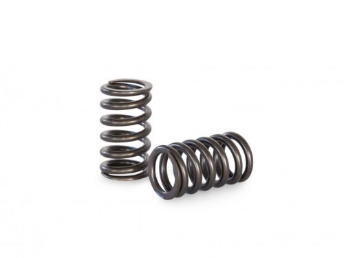 4age 16v Valve Springs Drop In