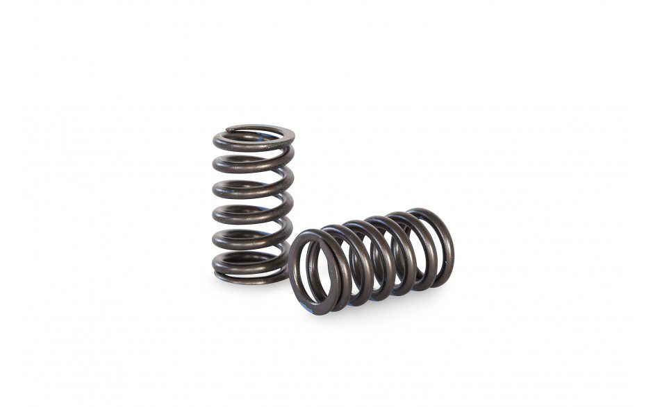 4age 16v Valve Springs Drop In