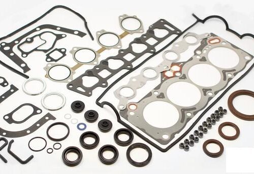 4age Engine Gasket Full Kits