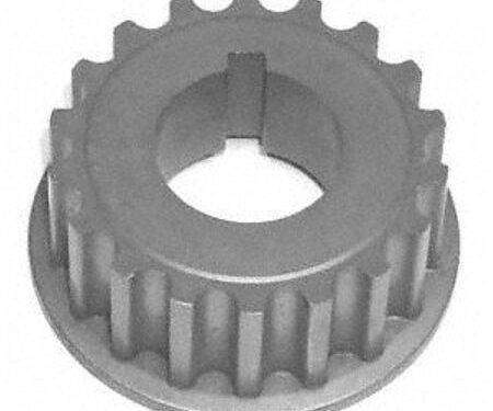 4age Crank Sprocket