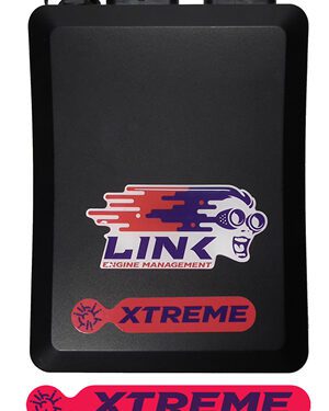Link XtremeX G4X