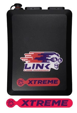 Link XtremeX G4X