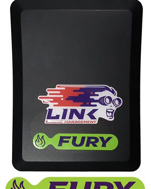 Link FuryX G4+