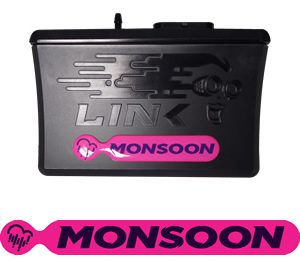 link monsoon ka24de