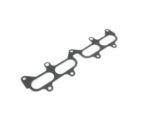 4age 16v Inlet Gasket