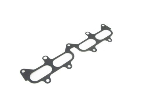 4age 16v Inlet Gasket