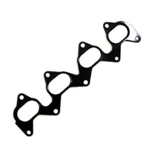 4age 16v Inlet Gasket - Image 2