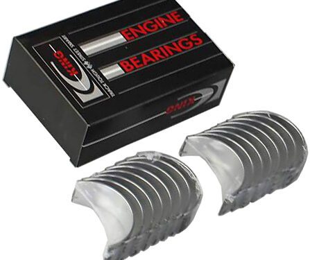 King OE 7age Bearing Set