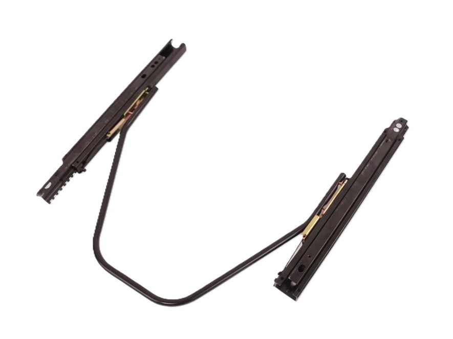 Sliding Seat Rails Manon Racing Products