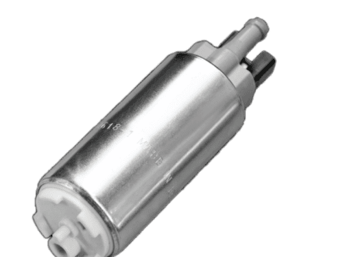 TI Automotive 350lph Intank Fuel Pump Kit