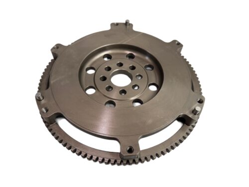 4age Chromoly Flywheel