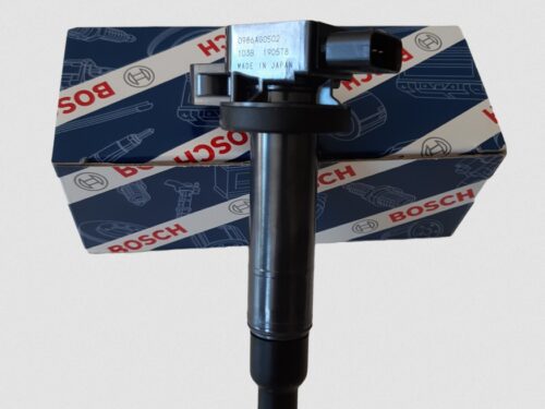 Bosch 1NZ Coil