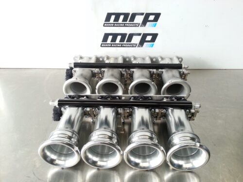 MRP 4age Billet Race ITBs