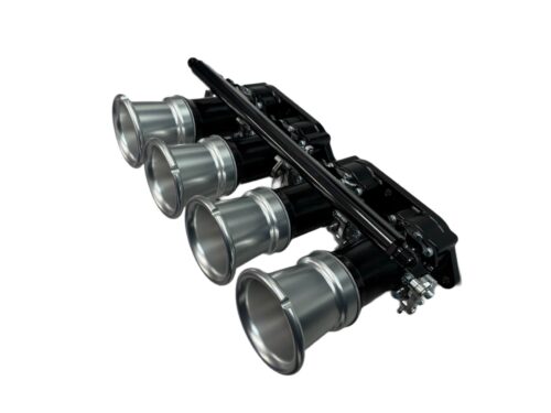 MRP 3SGE Beams Billet Race ITBs